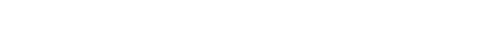 MindHub